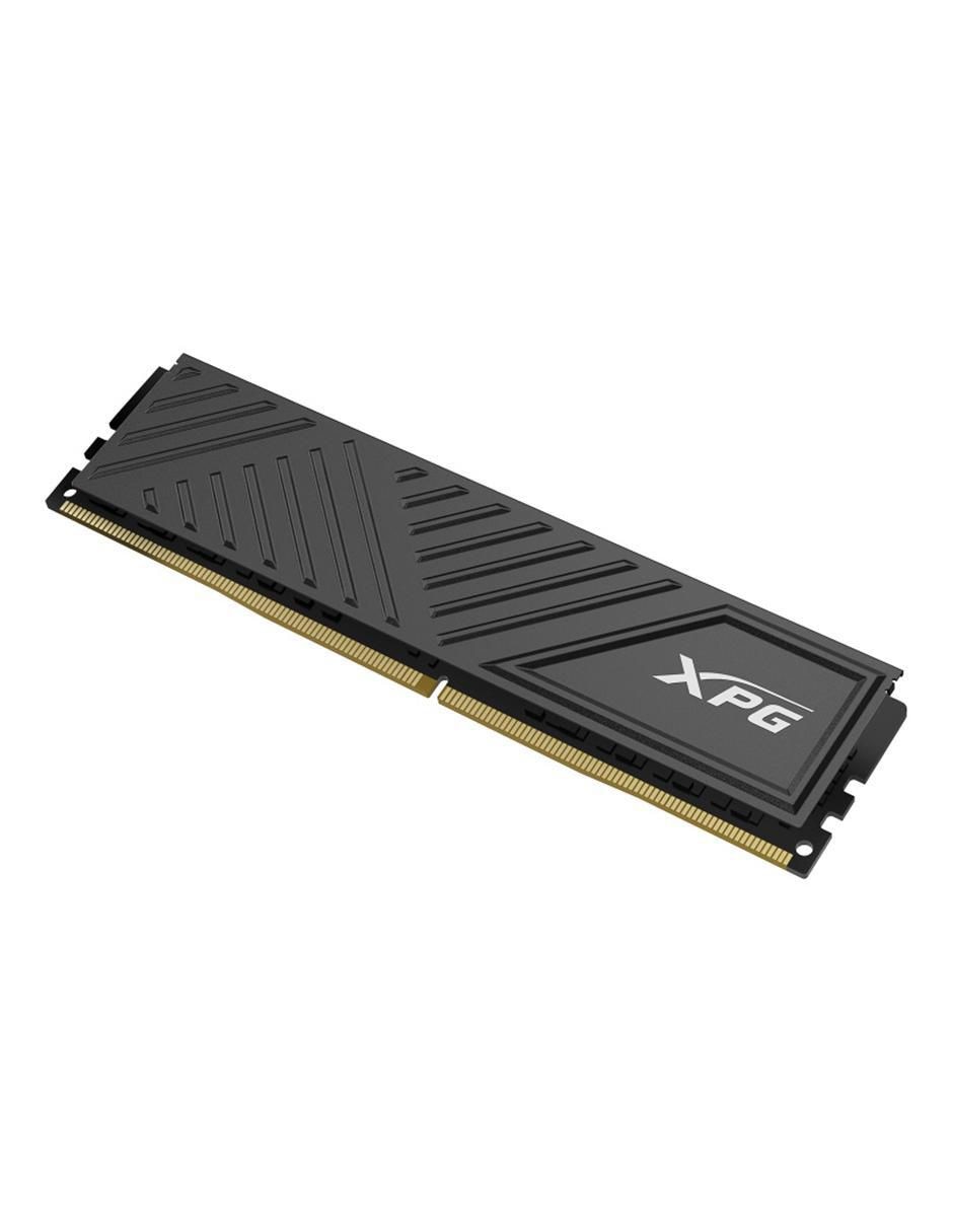 Memoria ram dimm ddr4 8 gb ax4u32008g16a-sbkd35 3