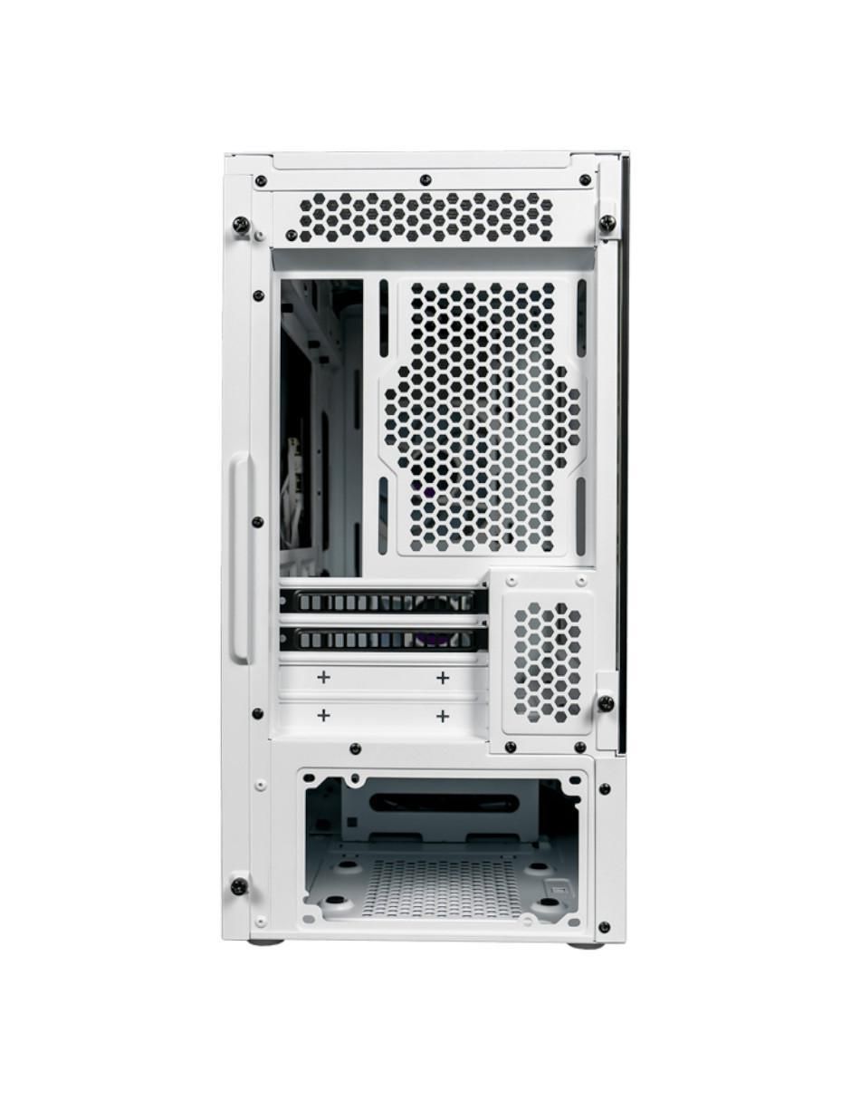 Gabinete Masterbox TD300 Mesh 4