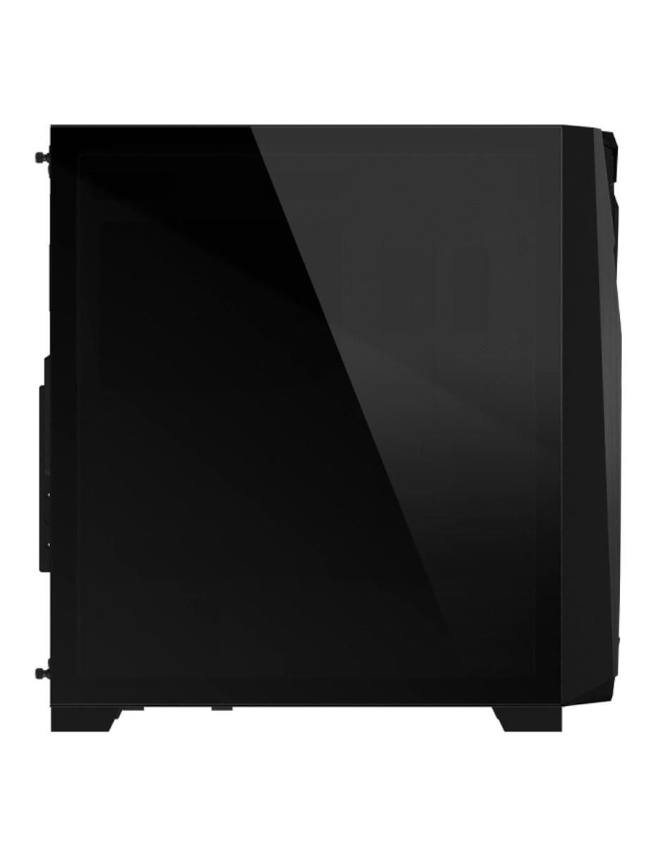 Gabinete de Computadora GB-C301G 5