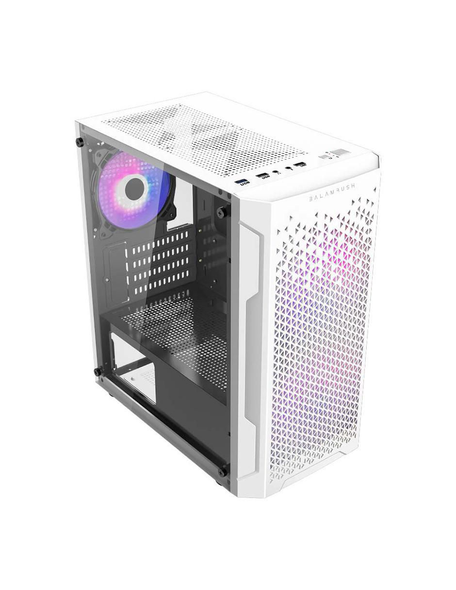 Gabinete de Computadora BR-936125 Gabinete de Computadora BR-936125
