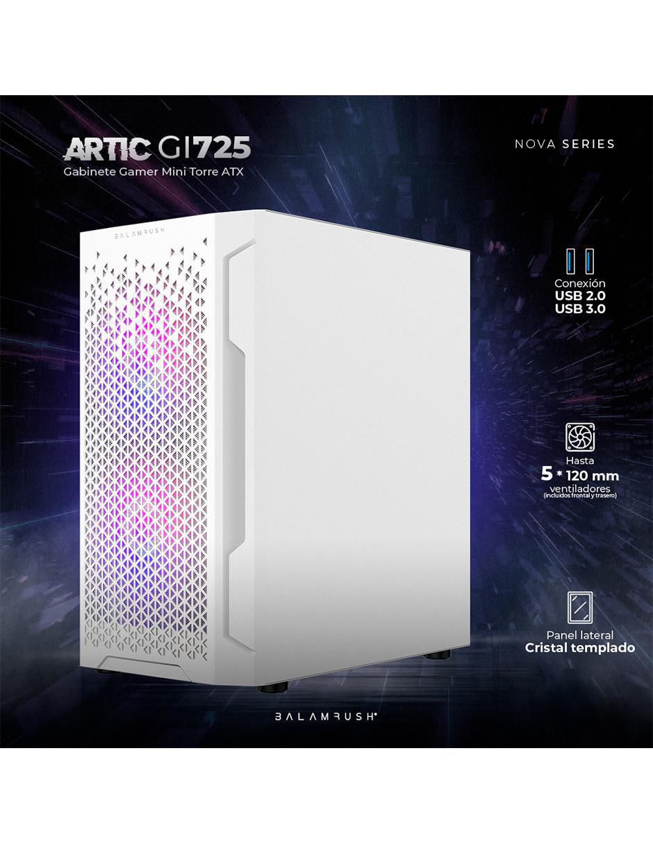 Gabinete de Computadora BR-936125 2