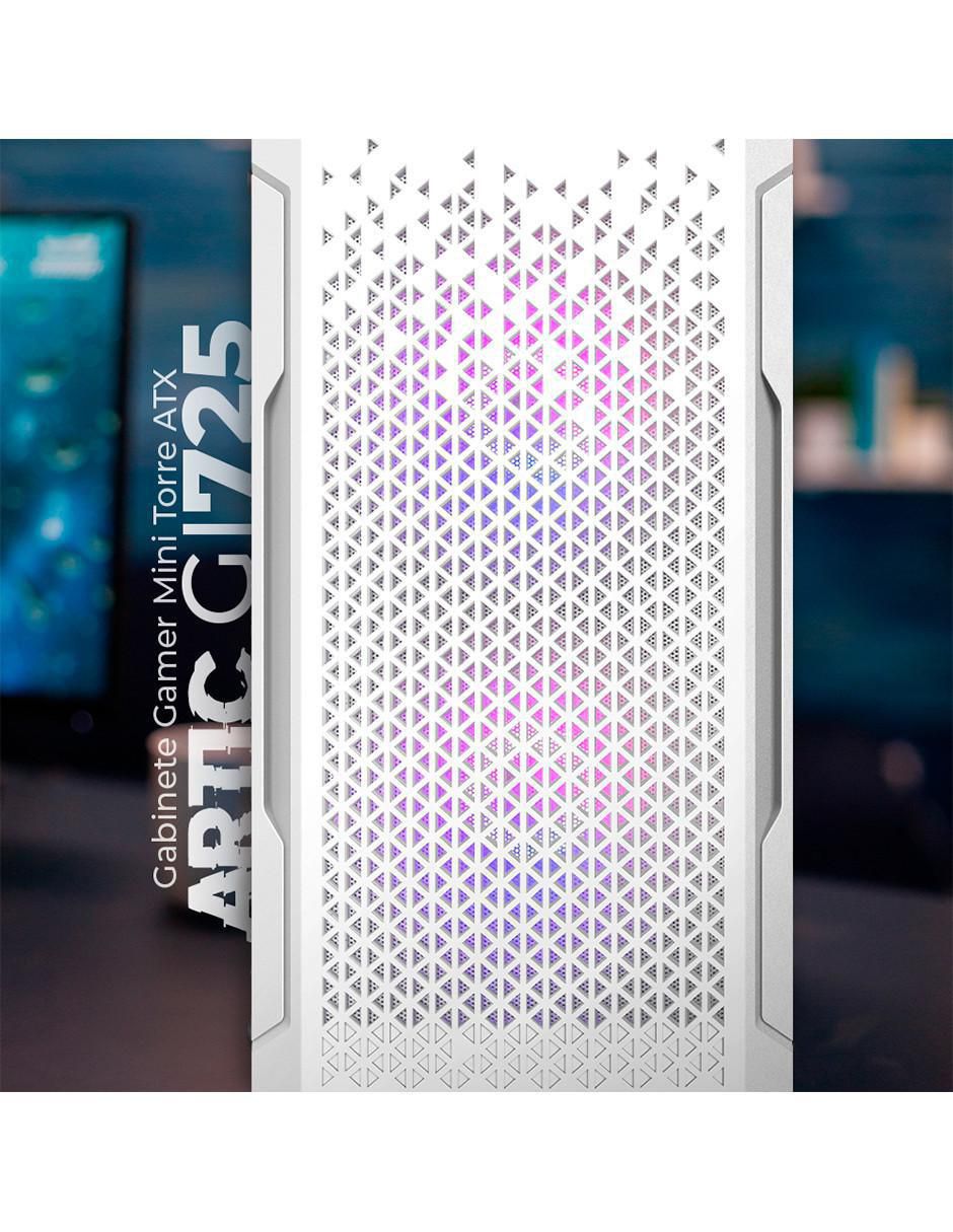 Gabinete de Computadora BR-936125 5