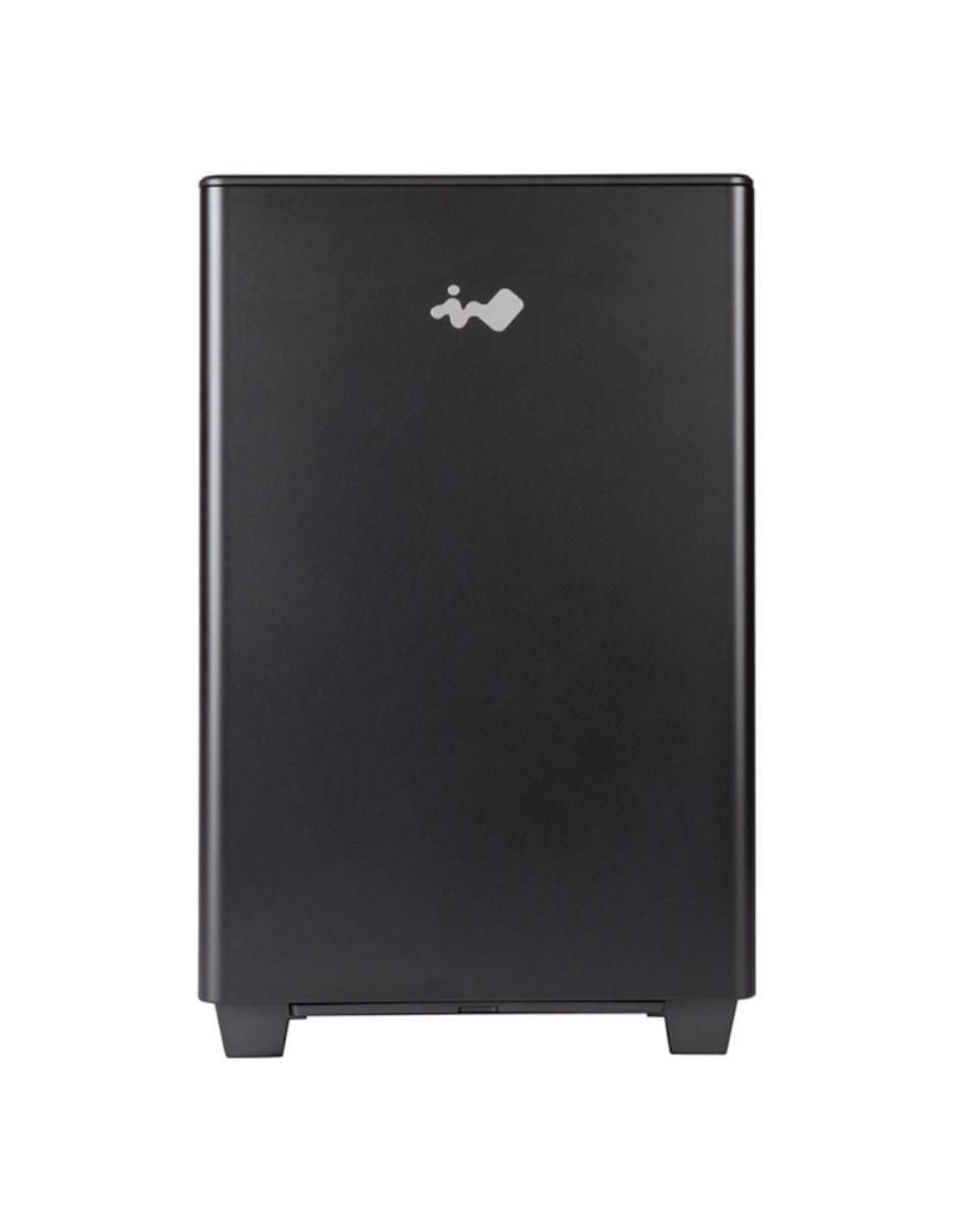 Gabinete de Computadora A3 2