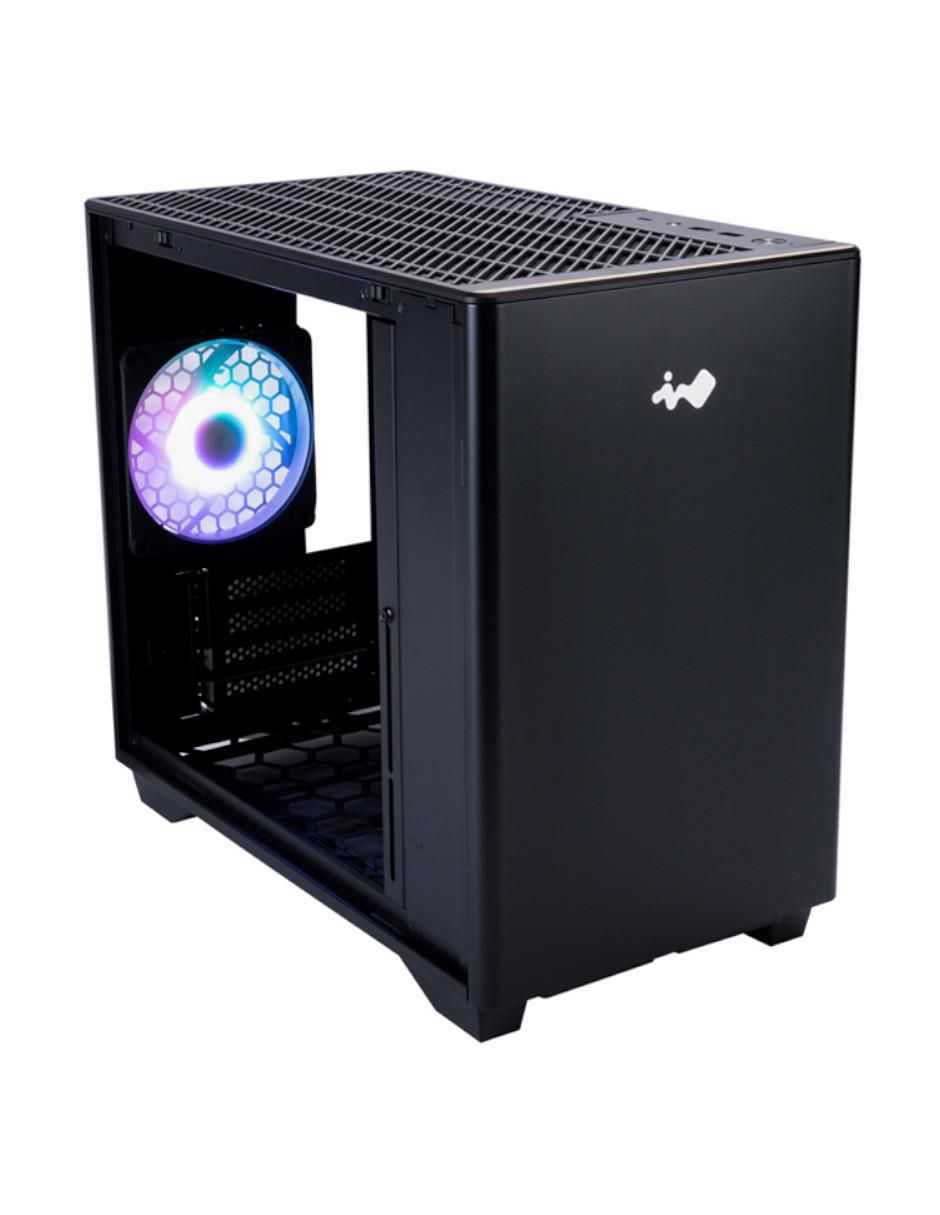 Gabinete de Computadora A3 3