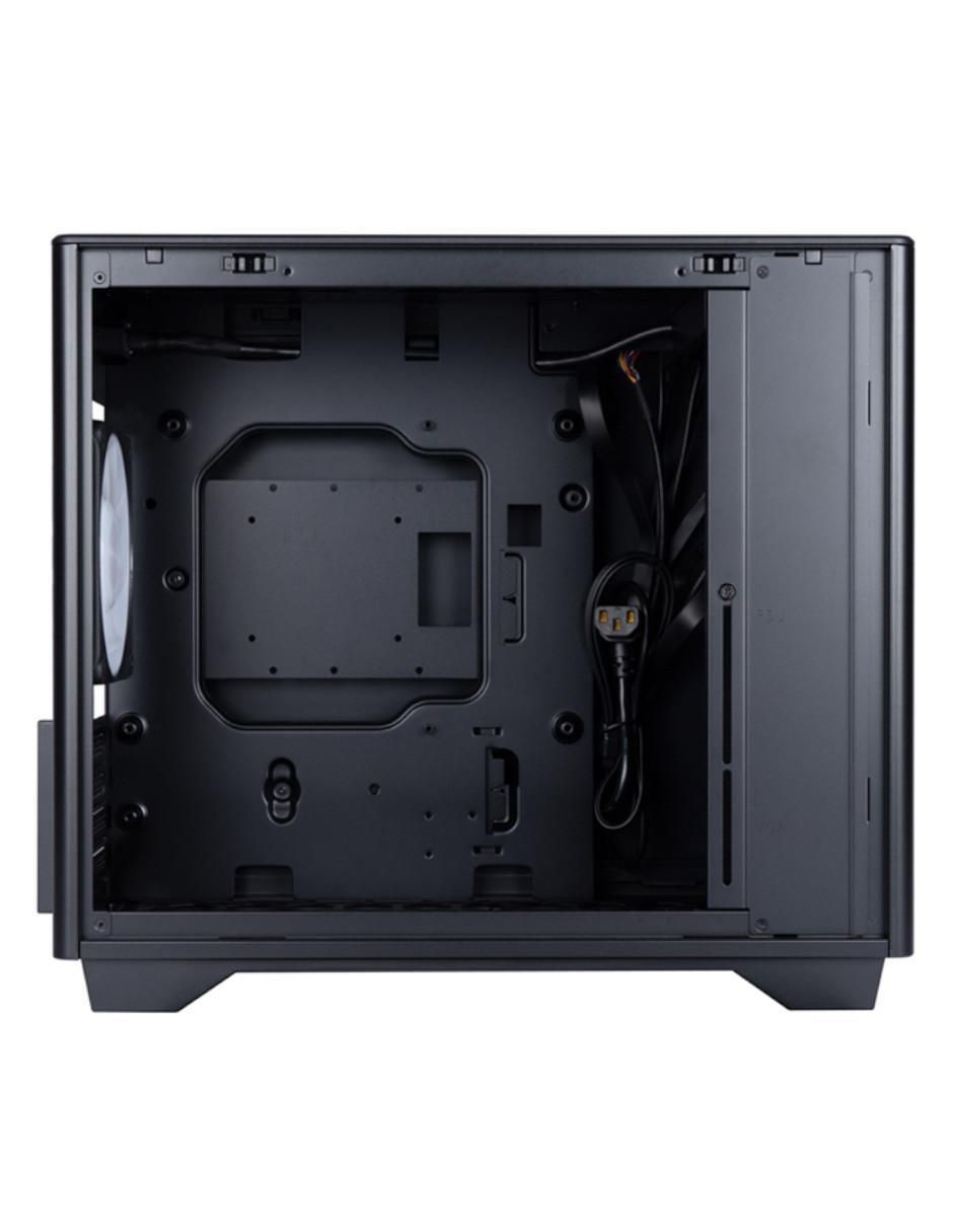 Gabinete de Computadora A3 5