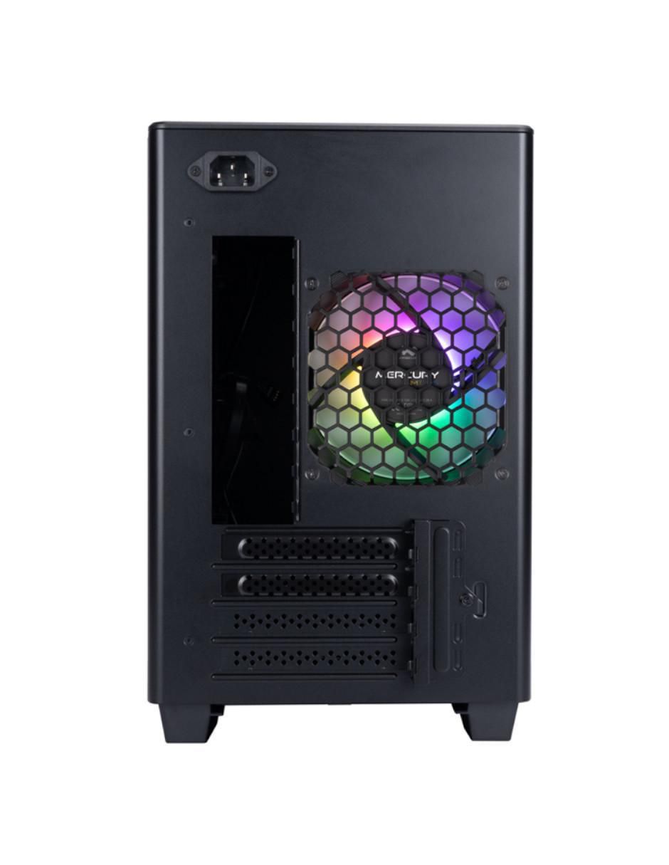 Gabinete de Computadora A3 6