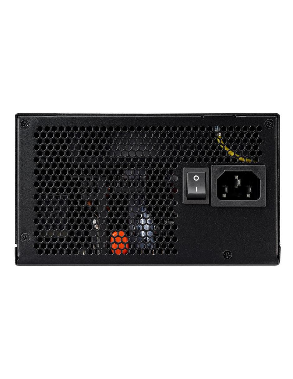 Fuente de poder CYBERCOREII1300P-BKCUS 5