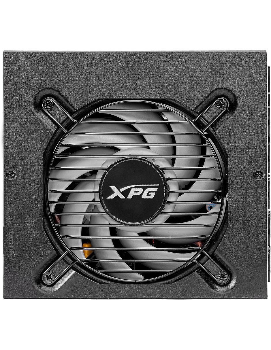 Fuente de poder CYBERCOREII1300P-BKCUS 6
