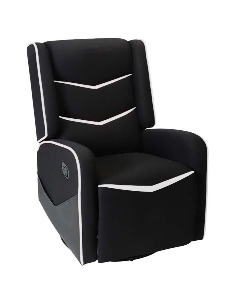 Sillón 2