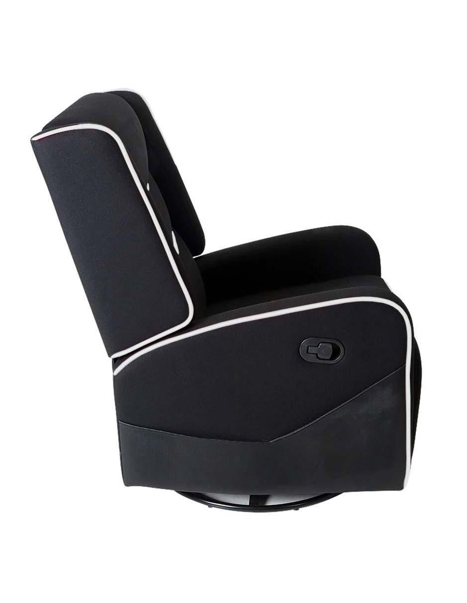 Sillón 3