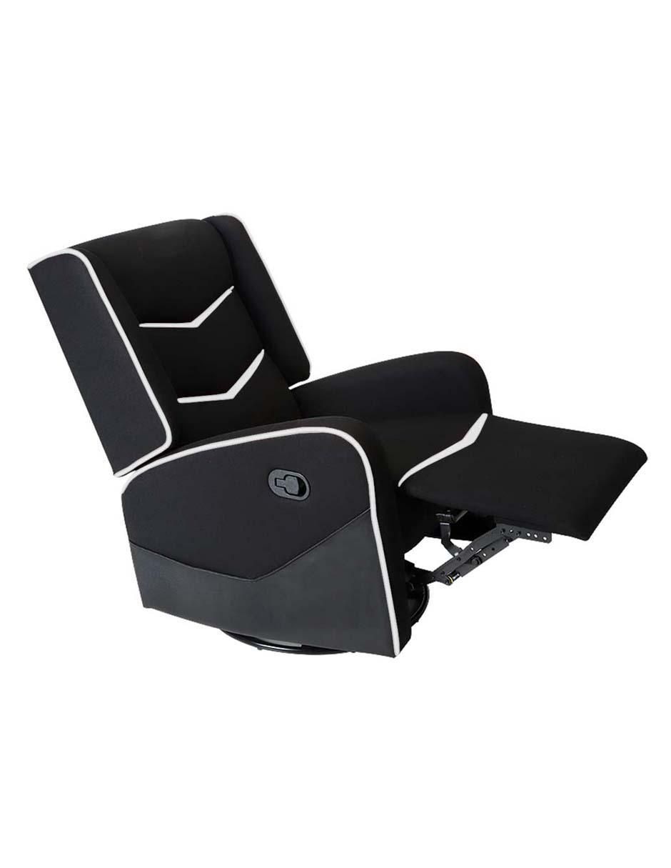 Sillón 4