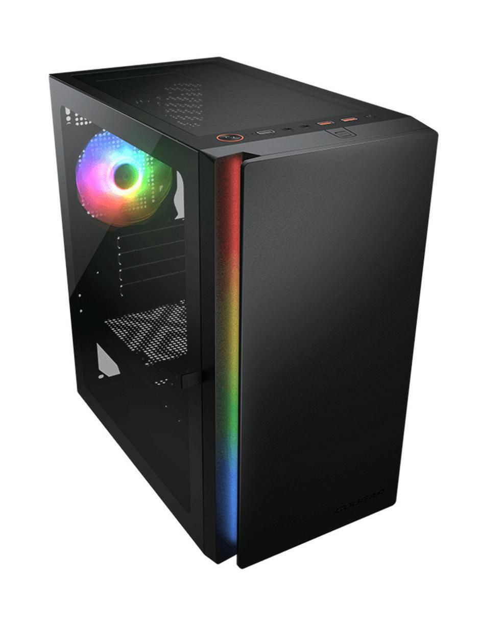 Gabinete de Computadora 385PC40.0001 1