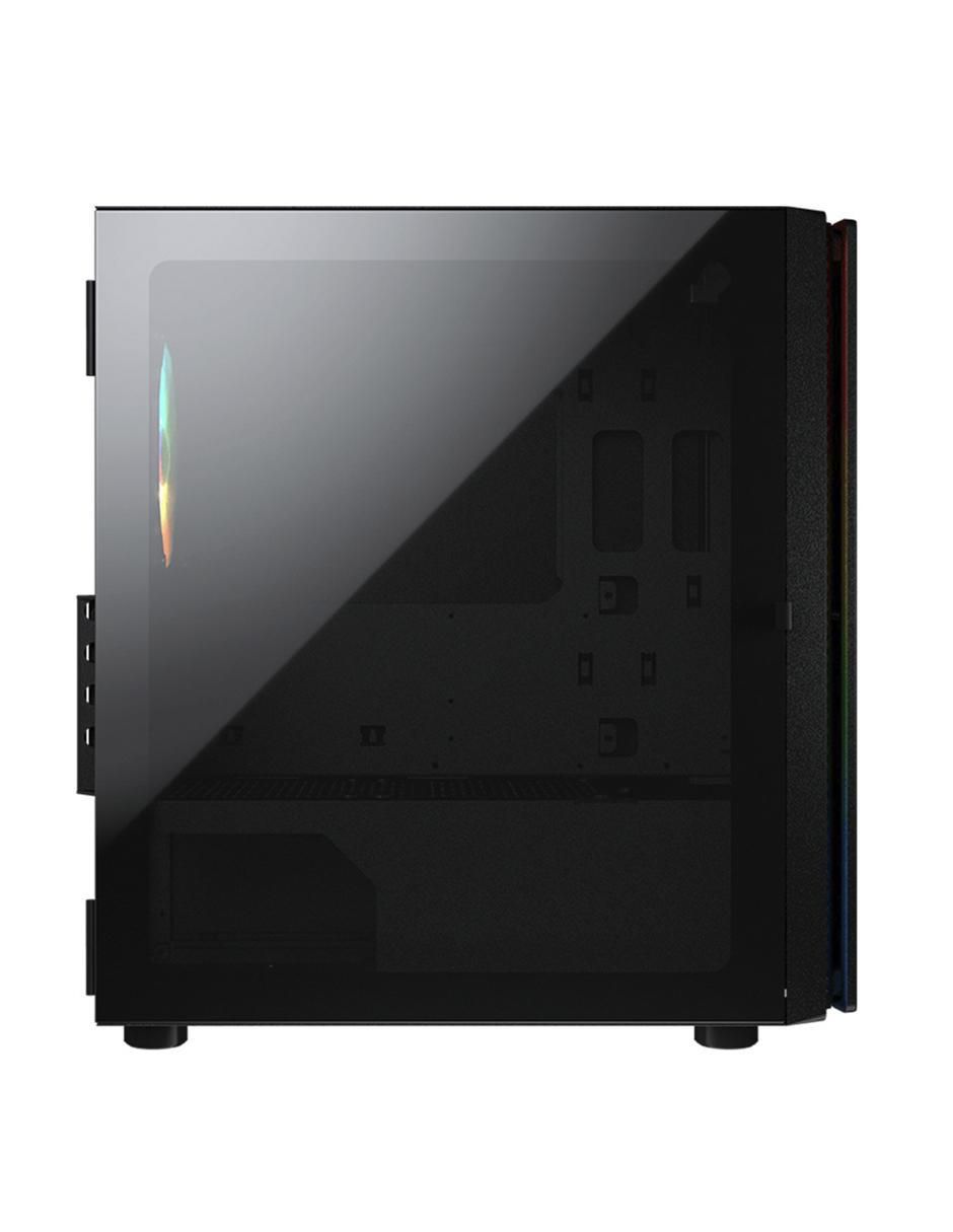 Gabinete de Computadora 385PC40.0001 3