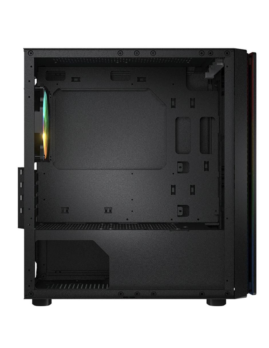 Gabinete de Computadora 385PC40.0001 4