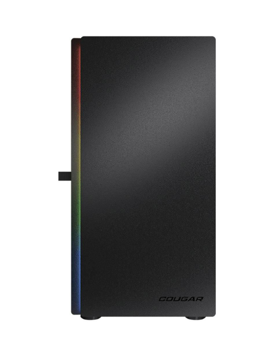 Gabinete de Computadora 385PC40.0001 5