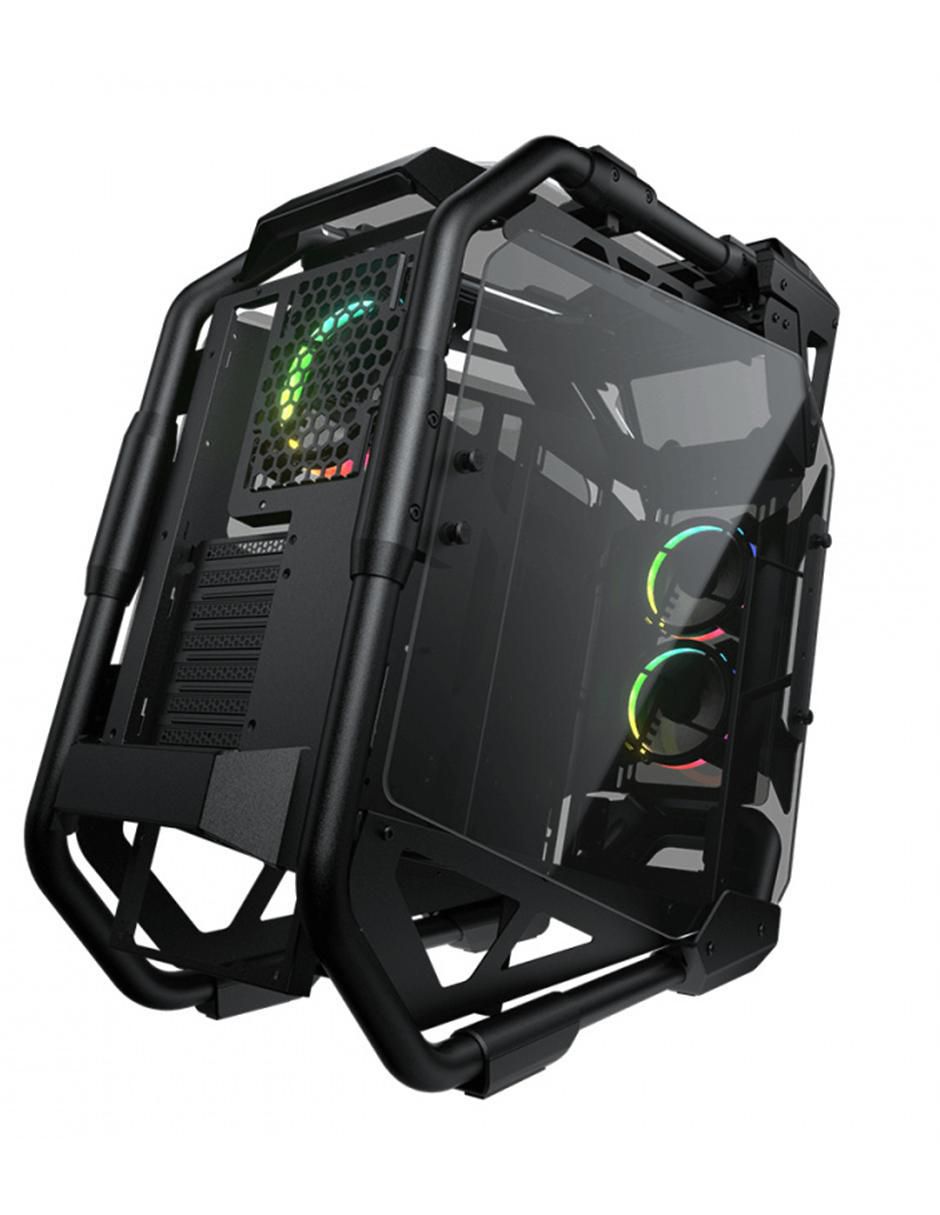 Gabinete de Computadora 385LMS0.0001 2