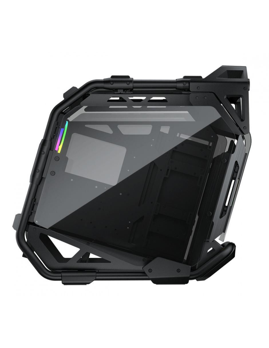 Gabinete de Computadora 385LMS0.0001 3