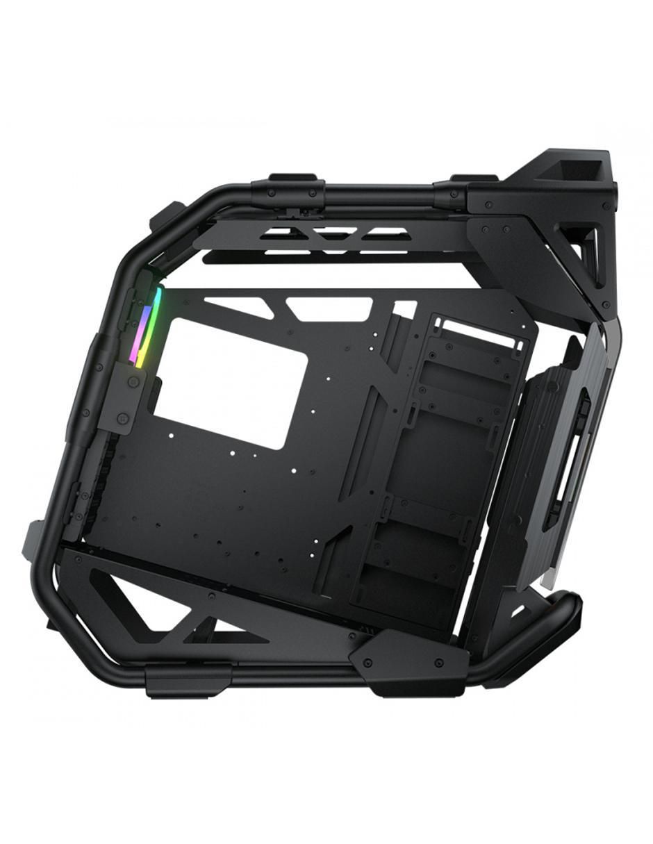 Gabinete de Computadora 385LMS0.0001 4