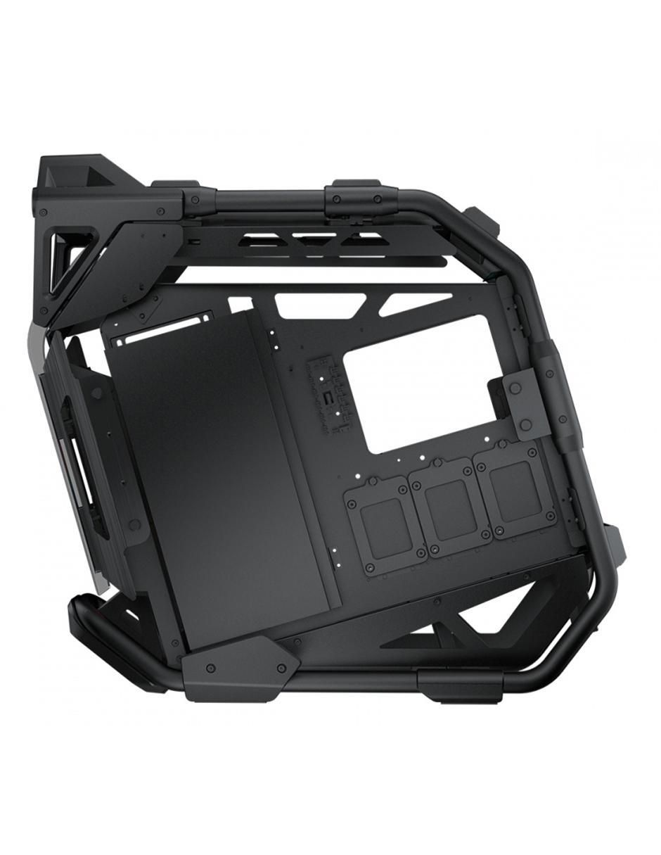 Gabinete de Computadora 385LMS0.0001 5