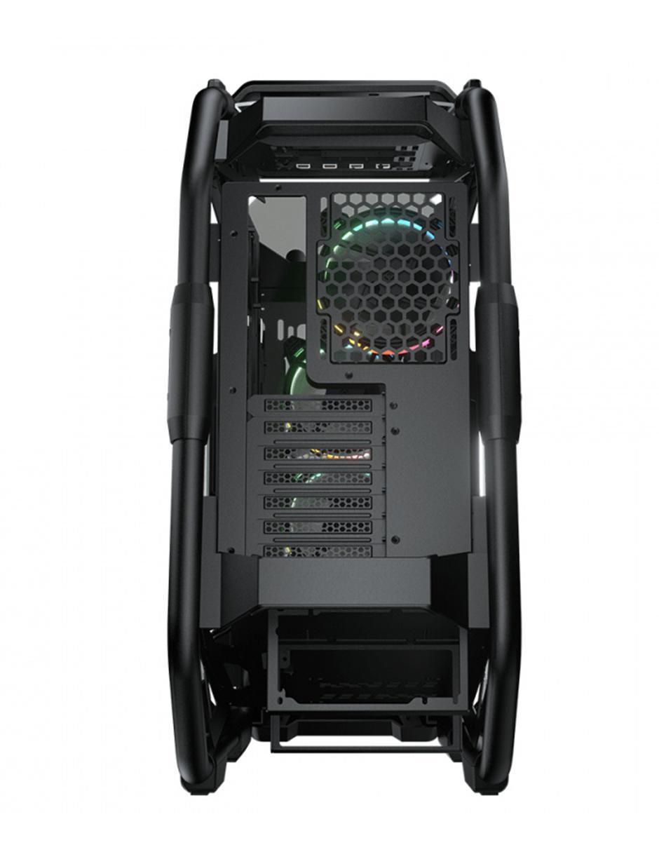 Gabinete de Computadora 385LMS0.0001 6