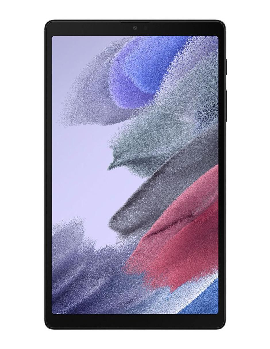 Tablet Galaxy Tab A7 Lite 7 pulgadas 32 GB de 3 GB RAM