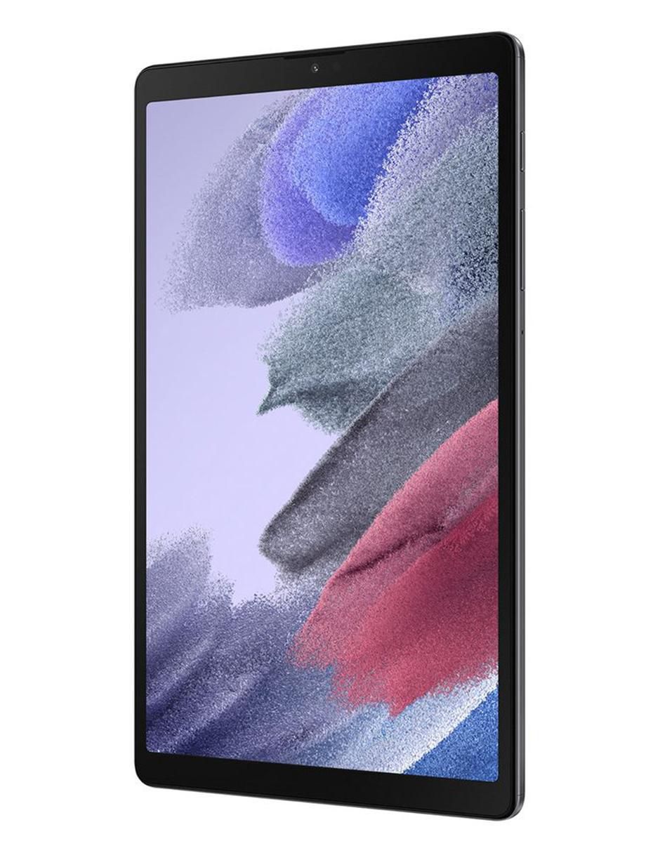 Tablet Galaxy Tab A7 Lite 7 pulgadas 32 GB de 3 GB RAM 3