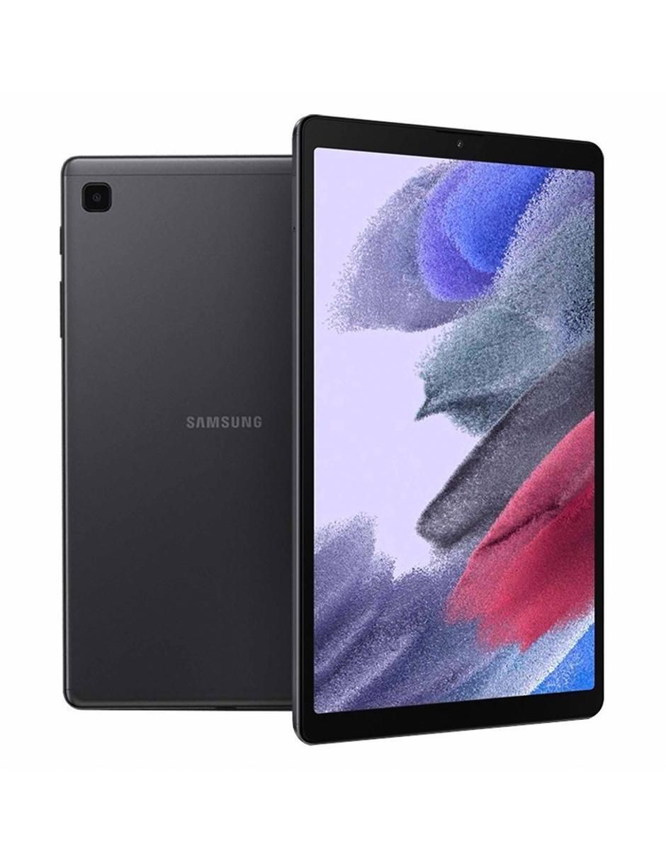 Tablet Galaxy Tab A7 Lite 7 pulgadas 32 GB de 3 GB RAM 4