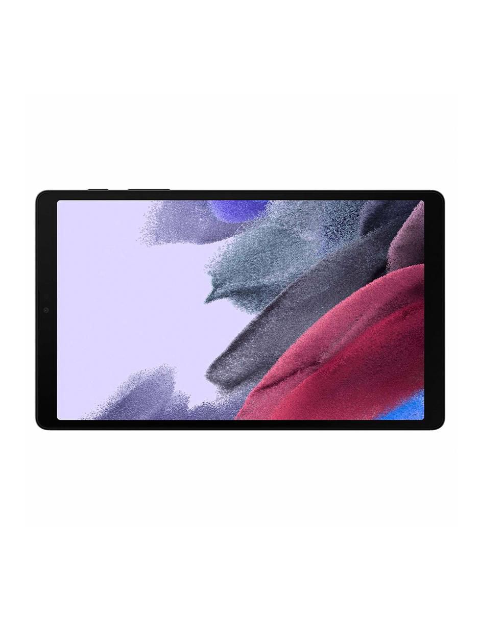 Tablet Galaxy Tab A7 Lite 7 pulgadas 32 GB de 3 GB RAM 5