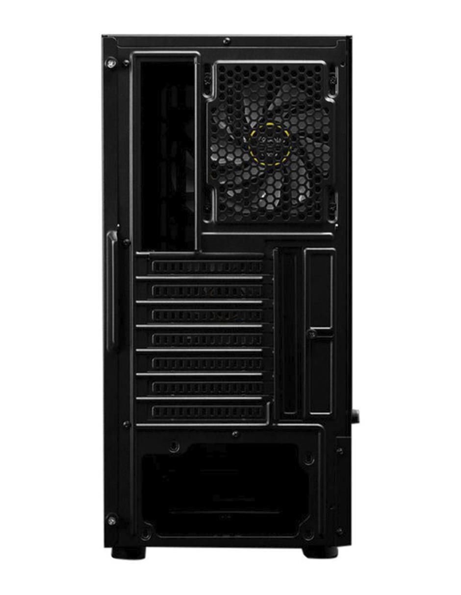 Gabinete de Computadora Talos E3 2