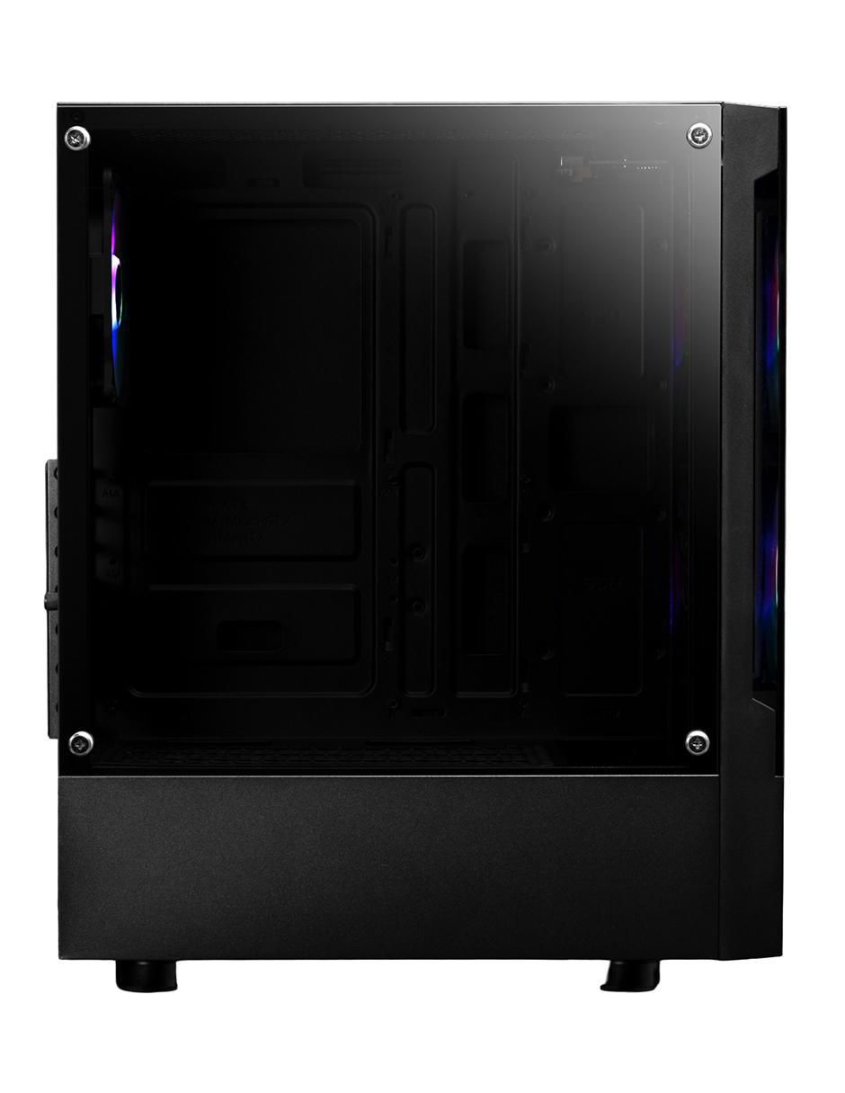 Gabinete de Computadora Talos E3 3