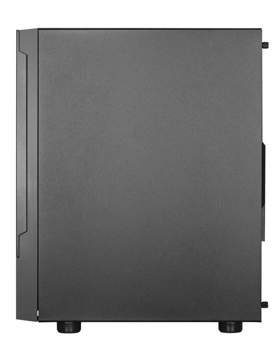 Gabinete de Computadora Talos E3 Mesh 3