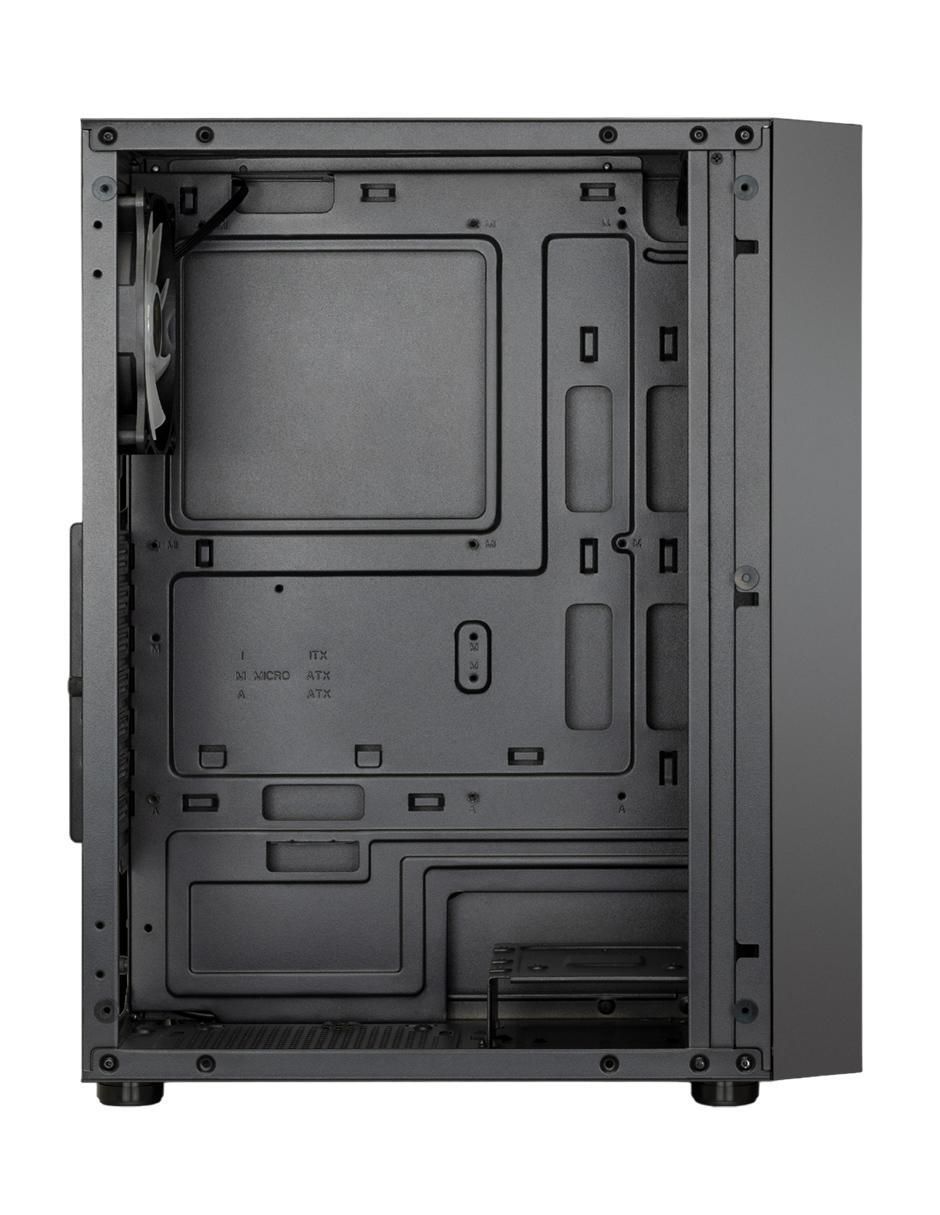 Gabinete de Computadora Aura GC2 2