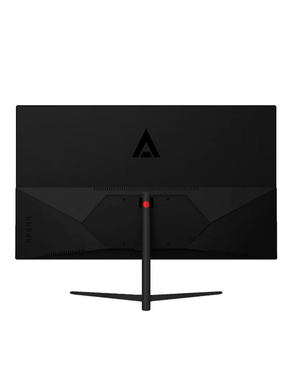 Monitor standard full HD 27 pulgadas Captive Vivid Sp270 3