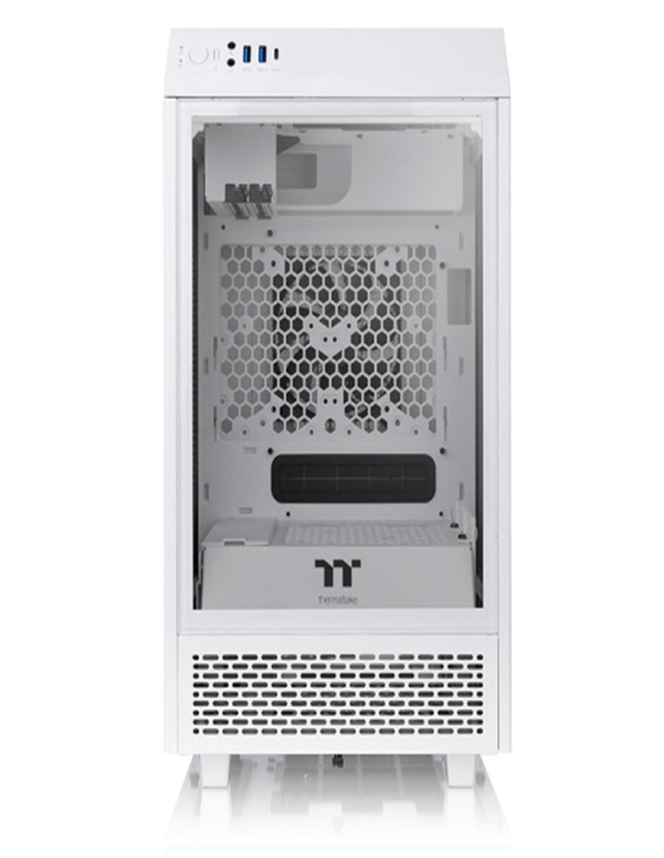 Gabinete CA-1R3-00S6WN-00