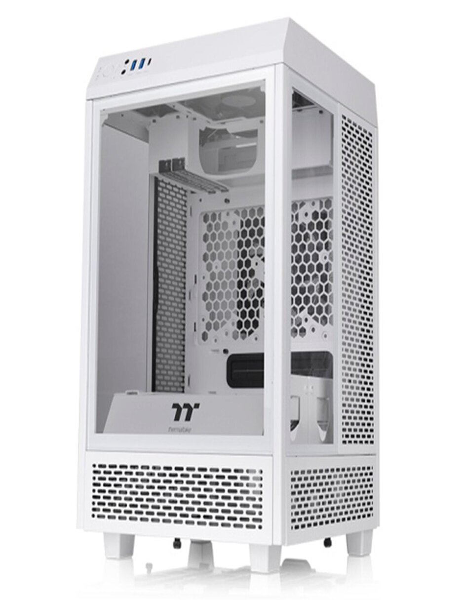 Gabinete CA-1R3-00S6WN-00 2