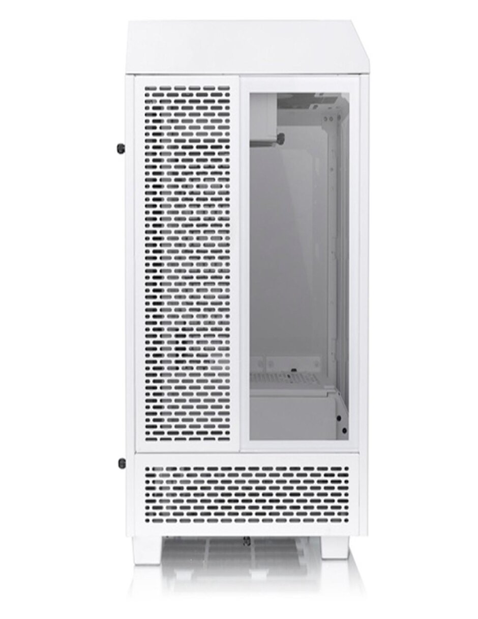 Gabinete CA-1R3-00S6WN-00 3