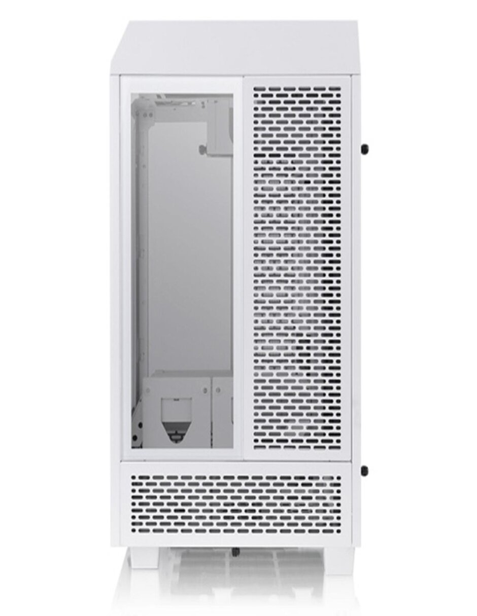 Gabinete CA-1R3-00S6WN-00 4