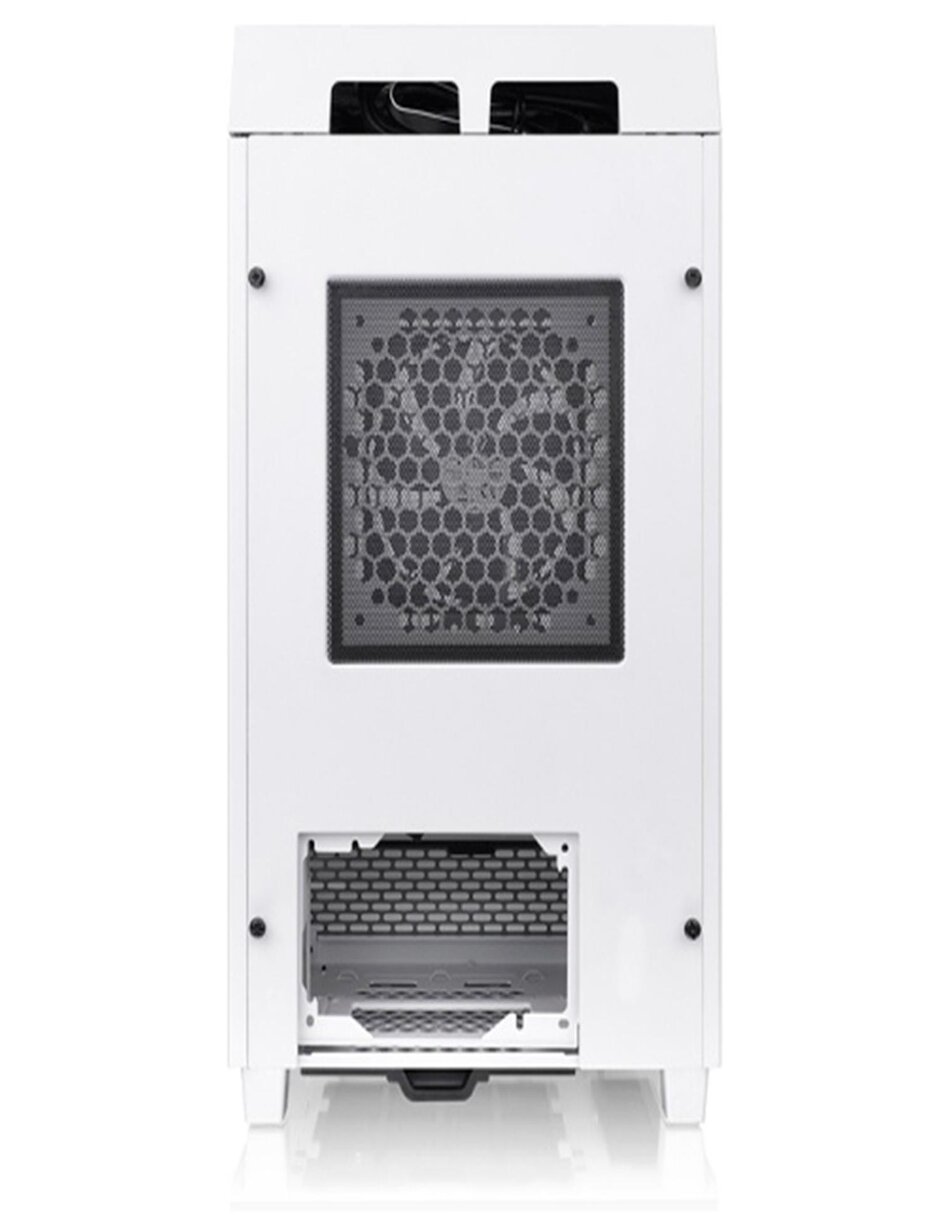 Gabinete CA-1R3-00S6WN-00 5