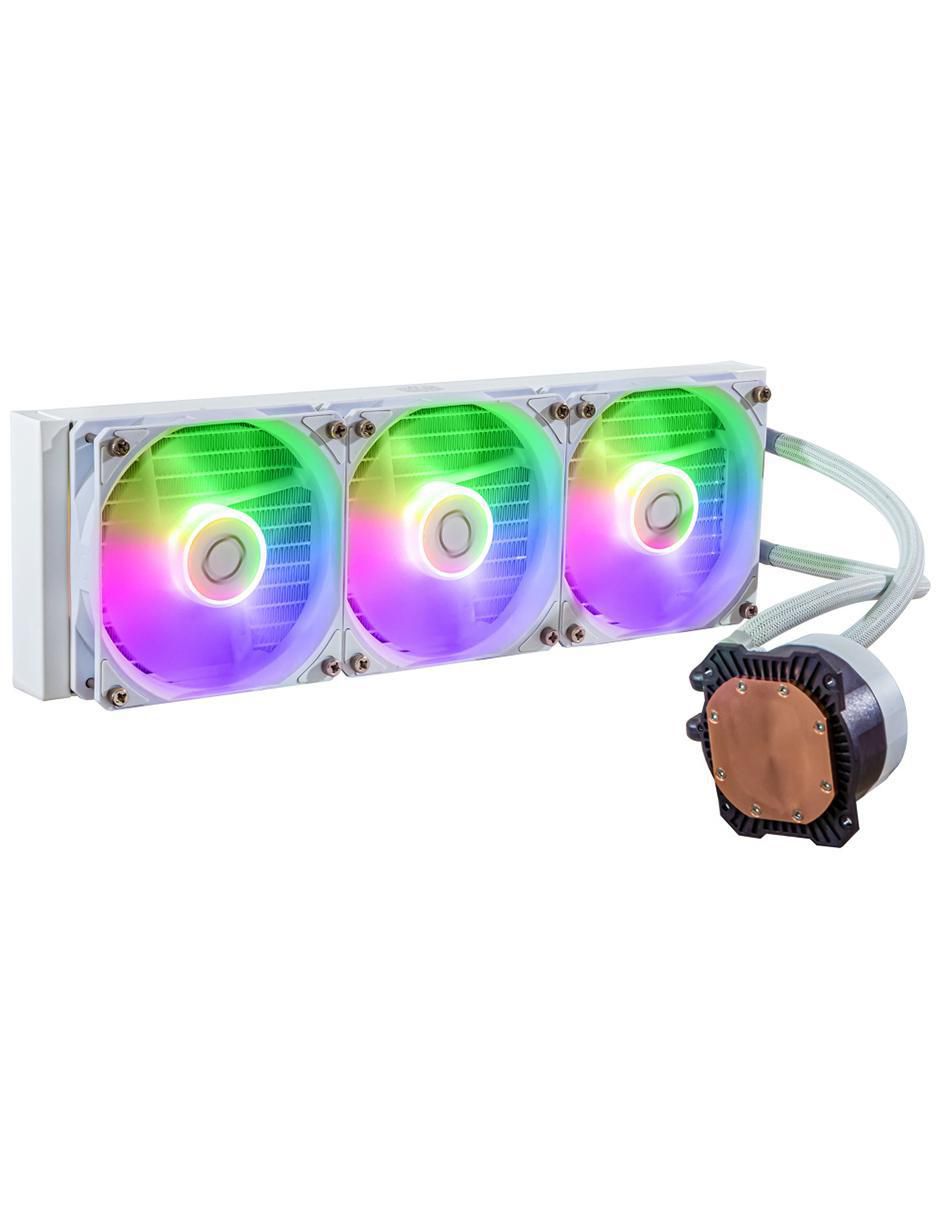 Disipador 2