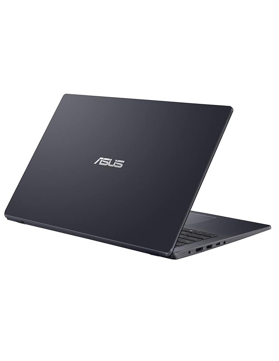 Laptop L510M-AS02 15.6 pulgadas Full HD Intel Celeron Intel UHD 4 GB RAM 4