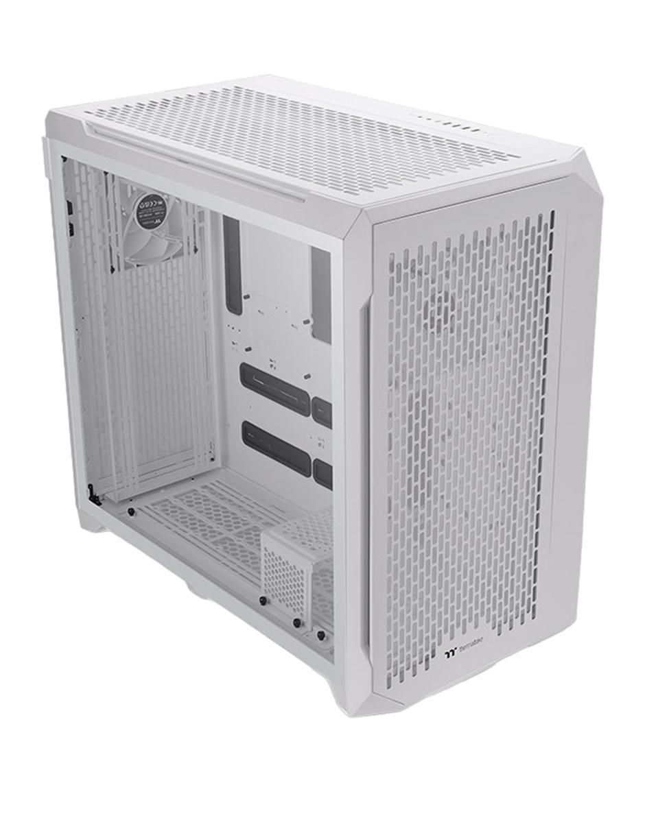 Gabinete de Computadora CA-1X6-00F6WN-00 Gabinete de Computadora CA-1X6-00F6WN-00