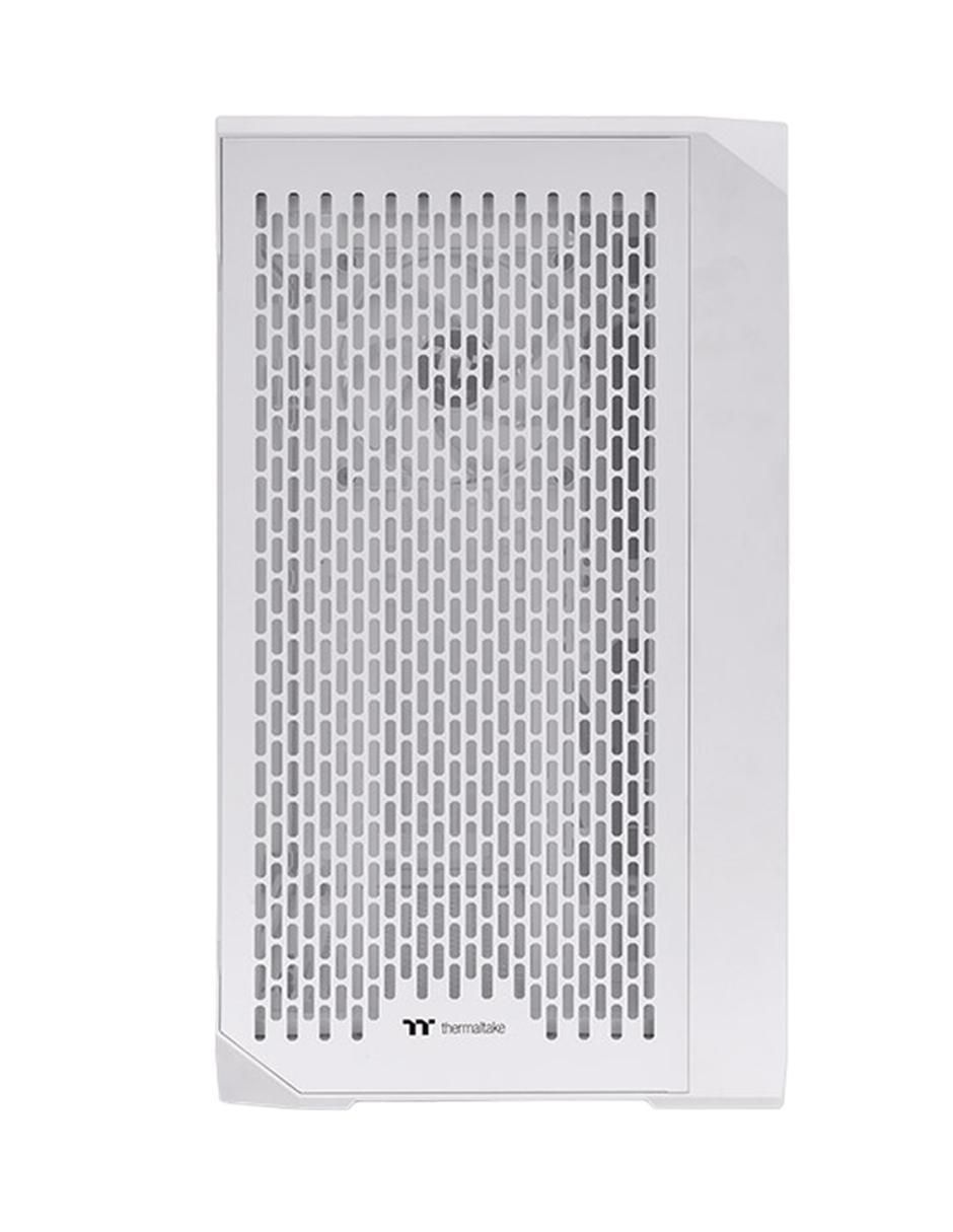 Gabinete de Computadora CA-1X6-00F6WN-00 2