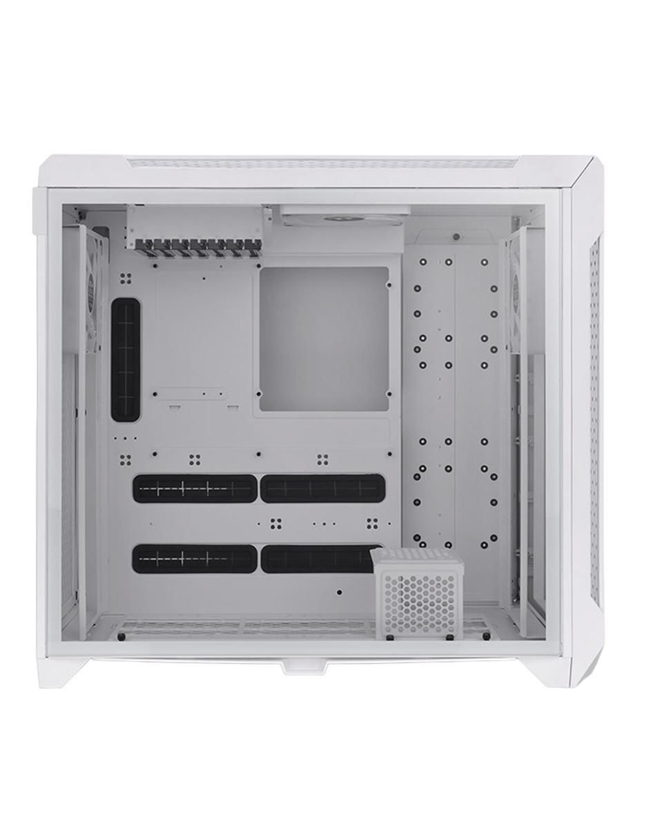 Gabinete de Computadora CA-1X6-00F6WN-00 3