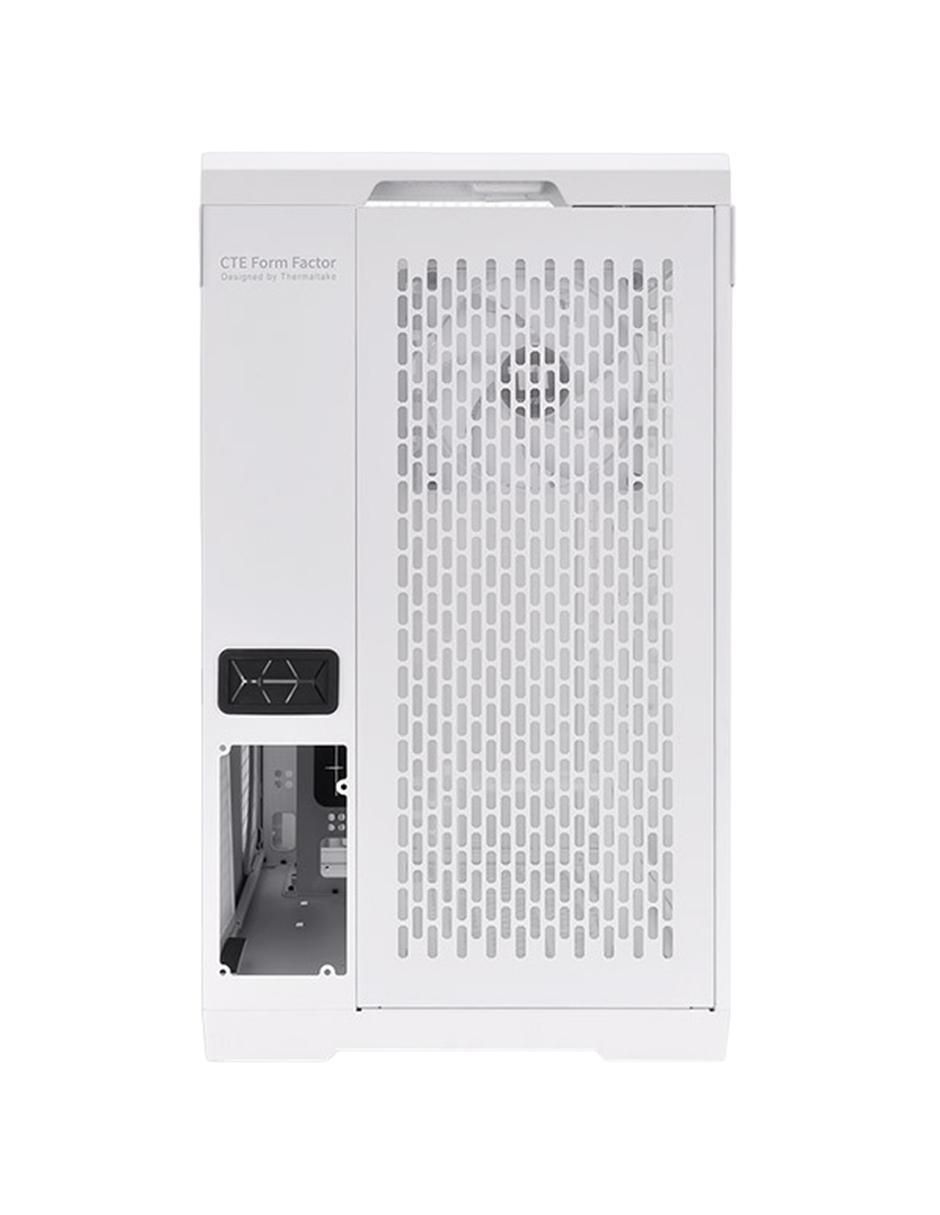 Gabinete de Computadora CA-1X6-00F6WN-00 5