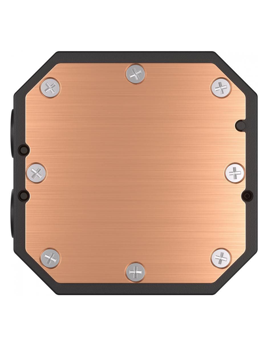 Disipador 5