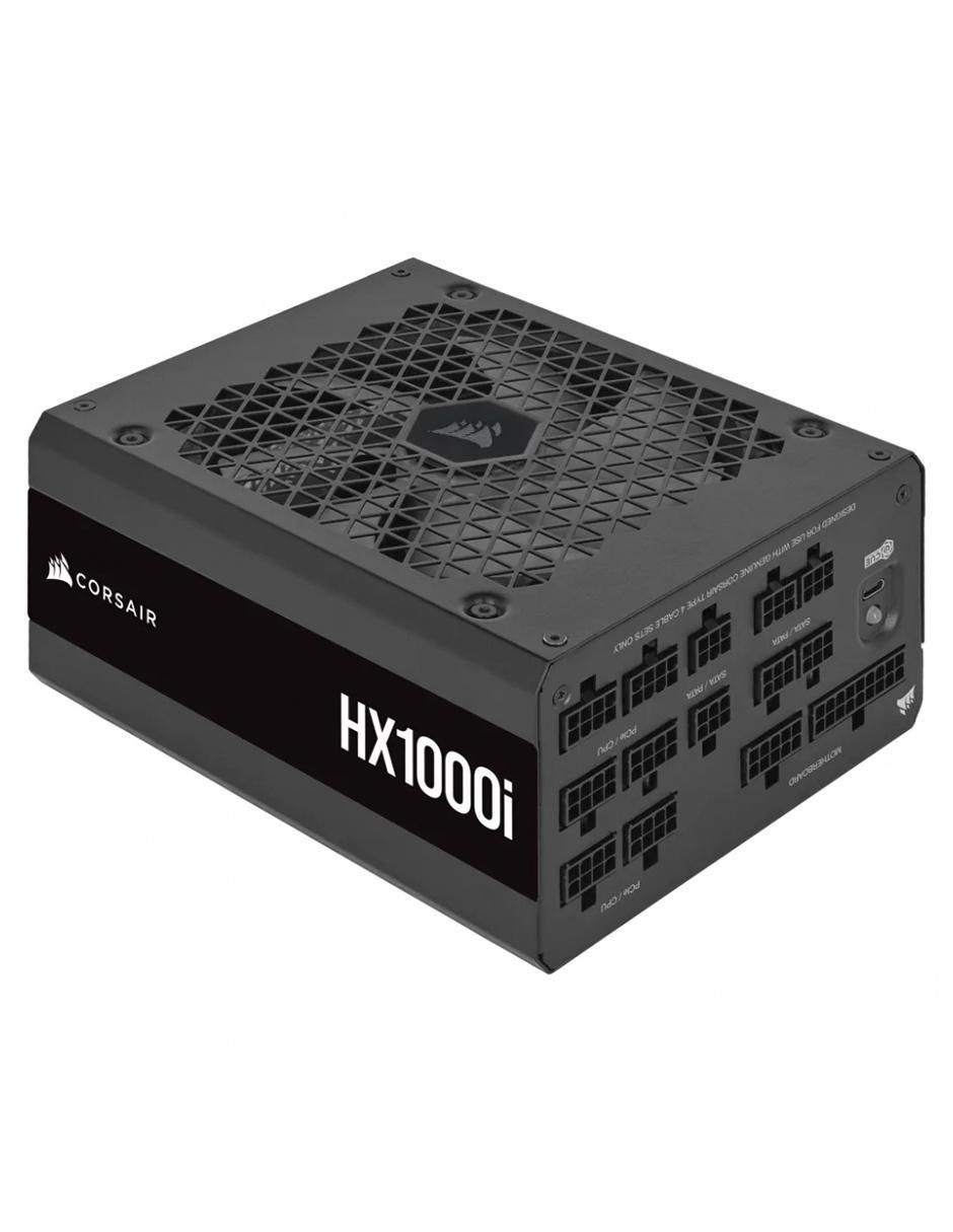 Fuente de Poder CP-9020259-NA HX1000I 2