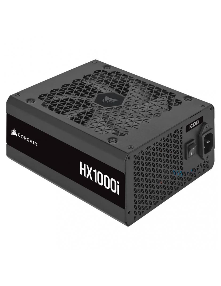 Fuente de Poder CP-9020259-NA HX1000I 3