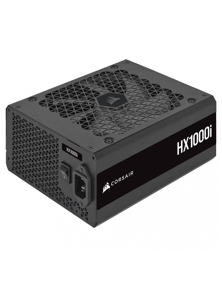 Fuente de Poder CP-9020259-NA HX1000I 4