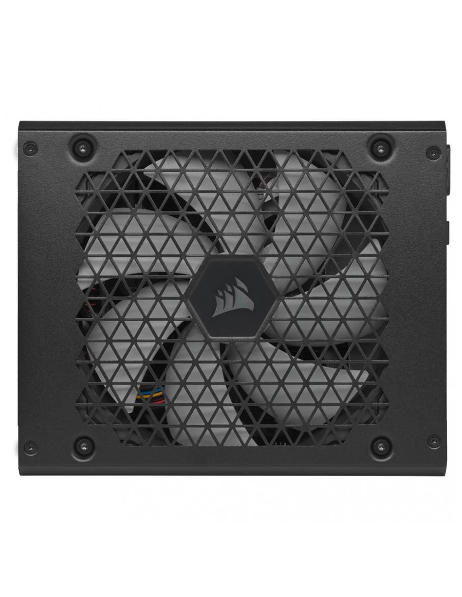 Fuente de Poder CP-9020259-NA HX1000I 5