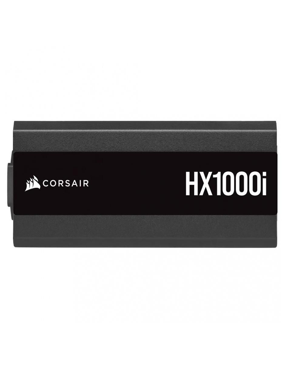 Fuente de Poder CP-9020259-NA HX1000I 8